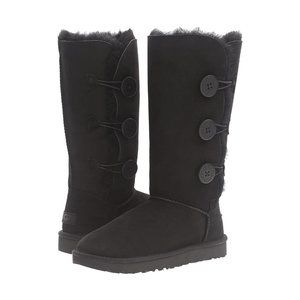UGG | Bailey Button Triplet II